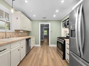 1216 S Myrtle ST, Georgetown TX 78626
