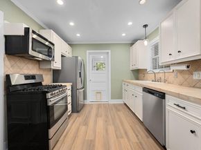 1216 S Myrtle ST, Georgetown TX 78626