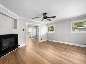 1216 S Myrtle ST, Georgetown TX 78626