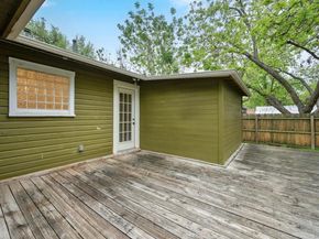 1216 S Myrtle ST, Georgetown TX 78626