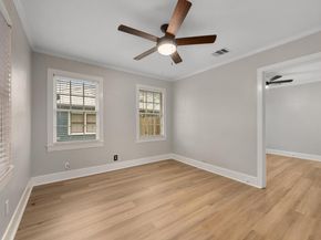 1216 S Myrtle ST, Georgetown TX 78626