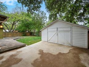 1216 S Myrtle ST, Georgetown TX 78626