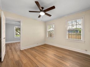 1216 S Myrtle ST, Georgetown TX 78626