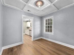 1216 S Myrtle ST, Georgetown TX 78626