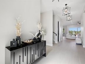 15108 General Williamson DR, Austin TX 78734