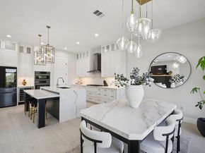 15108 General Williamson DR, Austin TX 78734