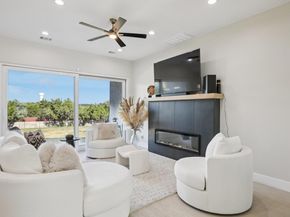 15108 General Williamson DR, Austin TX 78734