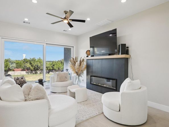 15108 General Williamson DR, Austin TX 78734