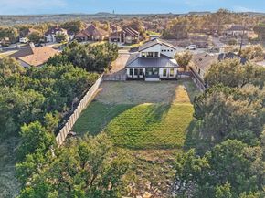 15108 General Williamson DR, Austin TX 78734