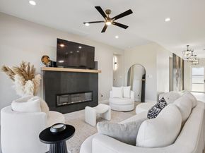 15108 General Williamson DR, Austin TX 78734