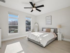 15108 General Williamson DR, Austin TX 78734