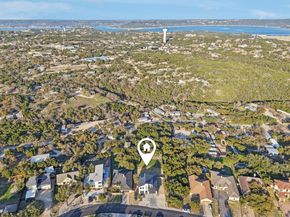 15108 General Williamson DR, Austin TX 78734