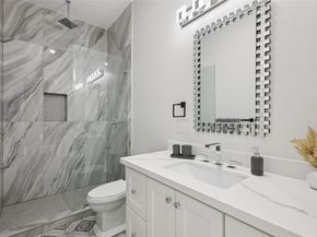 15108 General Williamson DR, Austin TX 78734