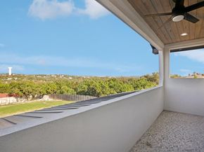 15108 General Williamson DR, Austin TX 78734