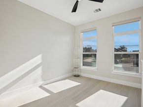 15108 General Williamson DR, Austin TX 78734