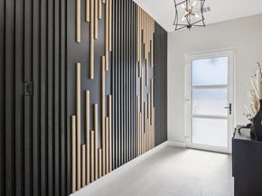 15108 General Williamson DR, Austin TX 78734