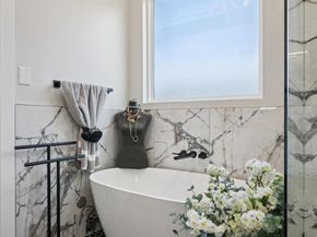 15108 General Williamson DR, Austin TX 78734