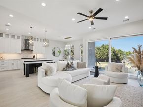 15108 General Williamson DR, Austin TX 78734