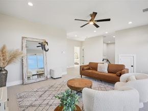 15108 General Williamson DR, Austin TX 78734