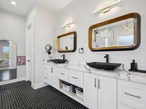 15108 General Williamson DR, Austin TX 78734