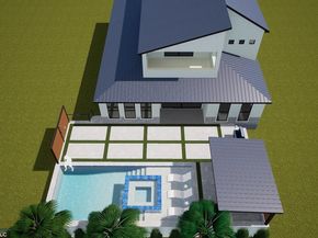 15108 General Williamson DR, Austin TX 78734