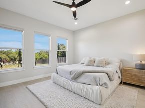 15108 General Williamson DR, Austin TX 78734