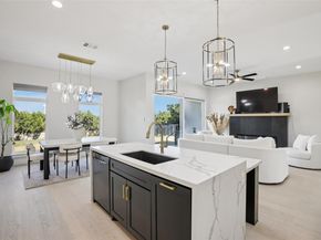 15108 General Williamson DR, Austin TX 78734