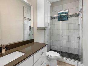 6213 Felix Ave B, Austin TX 78741