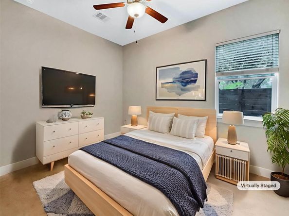 6213 Felix Ave B, Austin TX 78741