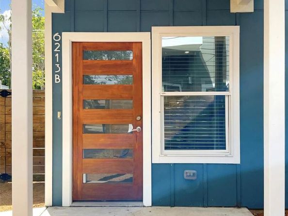 6213 Felix Ave B, Austin TX 78741