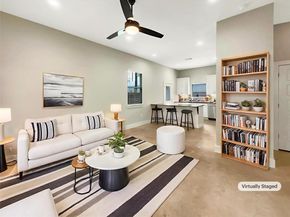 6213 Felix Ave B, Austin TX 78741