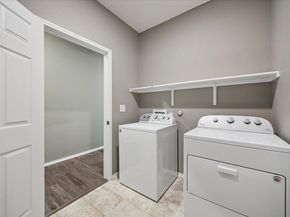 907 Thrasher Glade DR, Pflugerville TX 78660