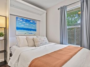 8405 Rockwood LN, Austin TX 78757