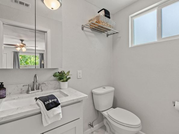 8405 Rockwood LN, Austin TX 78757