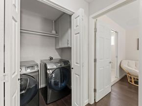 8405 Rockwood LN, Austin TX 78757