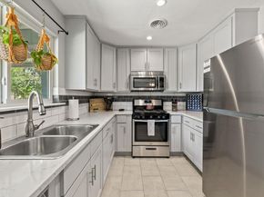 8405 Rockwood LN, Austin TX 78757