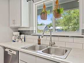 8405 Rockwood LN, Austin TX 78757