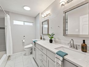 8405 Rockwood LN, Austin TX 78757