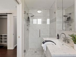 8405 Rockwood LN, Austin TX 78757