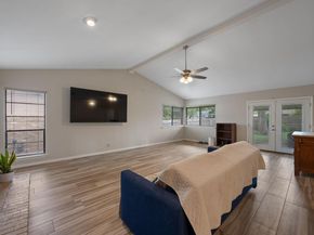1300 Neans DR, Austin TX 78758
