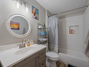 1300 Neans DR, Austin TX 78758