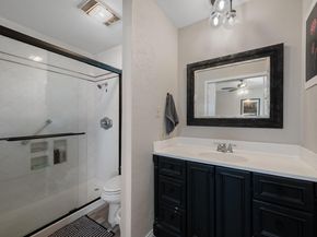1300 Neans DR, Austin TX 78758