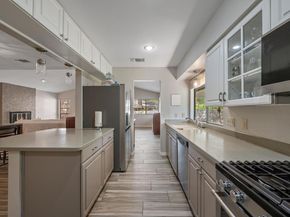 1300 Neans DR, Austin TX 78758