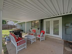 1300 Neans DR, Austin TX 78758