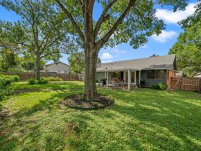 1300 Neans DR, Austin TX 78758