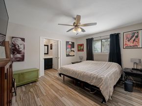 1300 Neans DR, Austin TX 78758