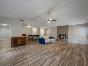 1300 Neans DR, Austin TX 78758
