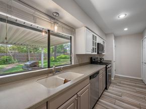 1300 Neans DR, Austin TX 78758