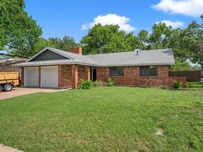 1300 Neans DR, Austin TX 78758