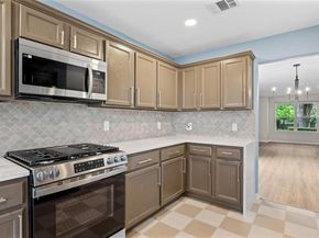 107 Pheasant RDG, Round Rock TX 78665